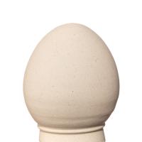 Keramicheskaya-massa-len-1