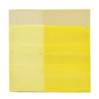 Angob-jeltiy- (210 ml), Glavglazur-1