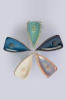 Флоатинги-ленивые-МП Флоатинги-ленивые-МП