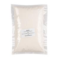 kaolin-1kg-1 kaolin-1kg-1