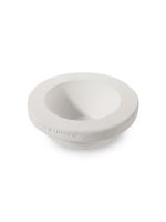 Gipsovaya-forma-pod-otminku- tarelka-piala-malaya-vnutri Gipsovaya-forma-pod-otminku- tarelka-piala-malaya-vnutri