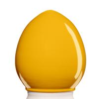 Glazur-DamLux-2.025-1