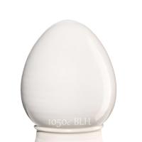 glazur-30063-fav-n-75-ml-ovo-ceramics-1 glazur-30063-fav-n-75-ml-ovo-ceramics-1