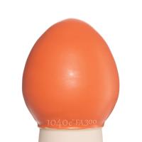 Glazur-matovaya- GCM 702-orahjevaya-(335 мл), REFSAN-1