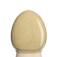 Glazur-SG 1274-Muravei-(335 мл), REFSAN-1