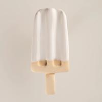 glazur-30300-500-gr-ovo-ceramics- glazur-30300-500-gr-ovo-ceramics-