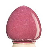 glazur-10055-velikiy-ustomsk-ovo-ceramics-1 glazur-10055-velikiy-ustomsk-ovo-ceramics-1