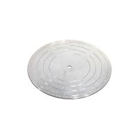 Bistosiomniy-disk-210 мм, iMold-1