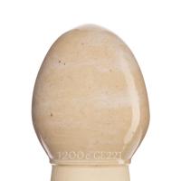 Glazur-satinovaya-SG 1376-zolotistaya- (118 мл), REFSAN-1 Glazur-satinovaya-SG 1376-zolotistaya- (118 мл), REFSAN-1