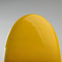 Kraska-00525-zheltaya-(65-g)-Ovo-Ceramics