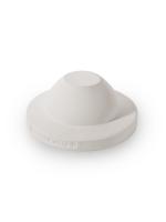 Gipsovaya-forma-pod-otminku- tarelka-piala-bolshaya-snaruji Gipsovaya-forma-pod-otminku- tarelka-piala-bolshaya-snaruji