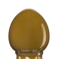 Glazur- SG 1275- Tigr- (118 мл), REFSAN-1