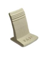 Probnik- FA300CHF R&B