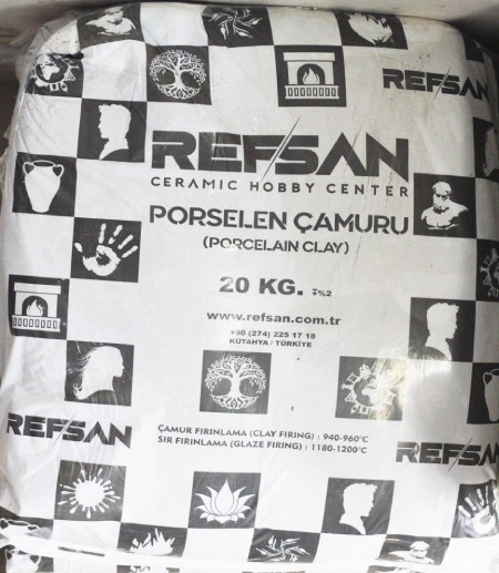 farfor-refsan-1200-c-20-kg-3