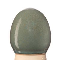 Glazur 1152 hrom (200 gr), Spectrum-1