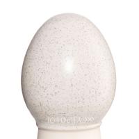 Glazur-GCML 103-Galka-(118 мл), REFSAN-1