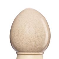 Glazur-suspenziya-RSG-9008-1-kg-REFSAN-1