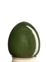 glazur-1111-ostrolist-zelenyy-spectrum glazur-1111-ostrolist-zelenyy-spectrum