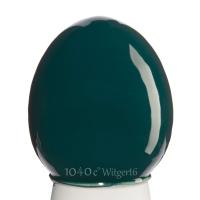 Glazur-GCT 314-zelenaya-neft-(335 мл), REFSAN-1