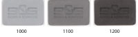 glina-371-goerg-schneider-10-kg-1 glina-371-goerg-schneider-10-kg-1