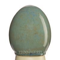 Glazur- SG 1245-Mlechniy-put-(335 мл), REFSAN-1 Glazur- SG 1245-Mlechniy-put-(335 мл), REFSAN-1