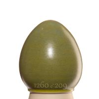 Glazur_0-10572_zelenaya_200_g_1 Glazur_0-10572_zelenaya_200_g_1