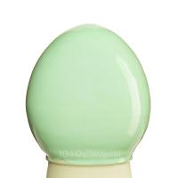 Glazur-GCO 308-zelenaya-fistashkovaya-(118 мл), REFSAN-1