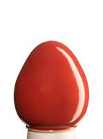 glazur-1194-rozhdestvenskaya-krasnaya-spectrum-1