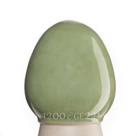 glazur-10016-rana-arvalis-ovo-ceramics-1 glazur-10016-rana-arvalis-ovo-ceramics-1