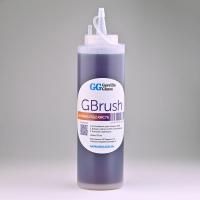 Гаврилин добавка под кисть