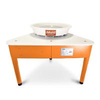 Goncharniy-krug- iMold Professional-1 Goncharniy-krug- iMold Professional-1