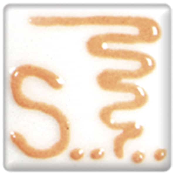 kraska-dekorativnaya-rac8-oranzhevaya-57-ml-spectrum-2