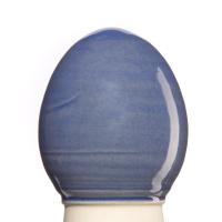 Glazur-suspenziya-RSG-9001-1-kg-REFSAN-1 Glazur-suspenziya-RSG-9001-1-kg-REFSAN-1