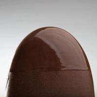 Kraska-00517-korichnevaya-(65-g)-Ovo-Ceramics