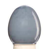 Glazur-suspenziya-RSG-9016-1-kg-REFSAN-1