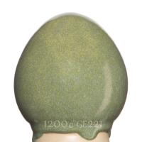 glazur-10029-tyuilri-ovo-ceramics-1