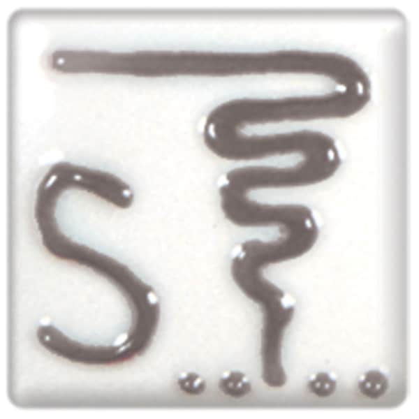 kraska-dekorativnaya-rac2-seraya-57-ml-spectrum-2