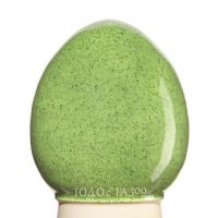 Glazur- GCML 308 -serebristo-fistashkovaya- (335 мл), REFSAN-1