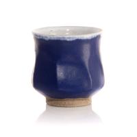 glazur-smas-17061-sinyaya-matovaya-500-g-1200-1300-1