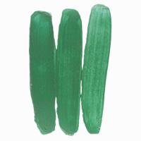 pigment-ep-24-svetlo-zelenyy-50-gr-1