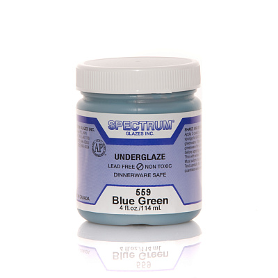 kraska-podglazurnaya-559-morskaya-volna-118-ml-spectrum-2