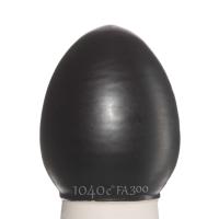 Glazur-matovaya-GCM 263-chernaya-(335 мл), REFSAN-1