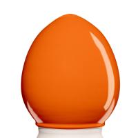 Glazur-DamLux-2.035-1