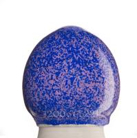 glazur-20003-portugalskiy-korablik-ovo-ceramics-1