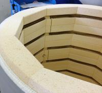 Nagrevatelniy-element- Welte WT 80