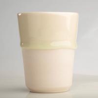 glazur-10508-sputnik-(200-gr)-ovo-ceramics glazur-10508-sputnik-(200-gr)-ovo-ceramics