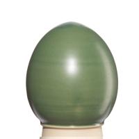 Glazur-suspenziya-RSG-9002-1-kg-REFSAN- Glazur-suspenziya-RSG-9002-1-kg-REFSAN-