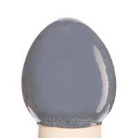 Glazur-GCO 278-chernaya- (335 мл), REFSAN-1