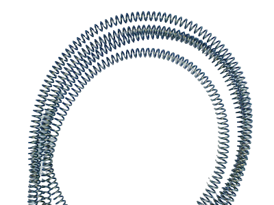 Komplekt-dlya-zameni-nagrevatelnogo-elementa-pechi- TempRa-3 Komplekt-dlya-zameni-nagrevatelnogo-elementa-pechi- TempRa-3