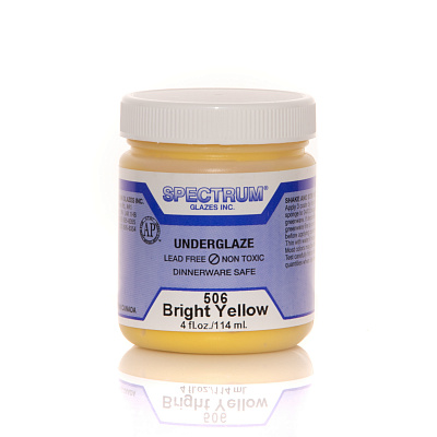 kraska-podglazurnaya-506-yarko-zheltaya-118-ml-spectrum2